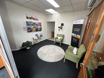 Suite 3/1 21 Reid Street, Wangaratta