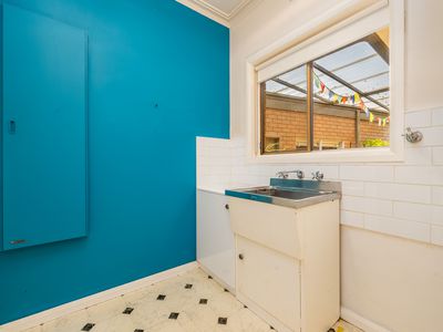 5 Varcoe Street, Shepparton