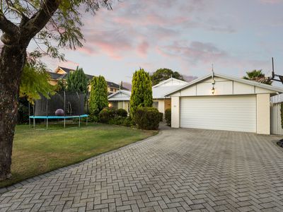 22 Gairloch Street, Applecross