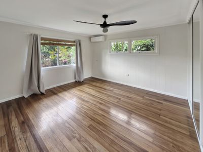 7 Eighth Avenue, Atherton