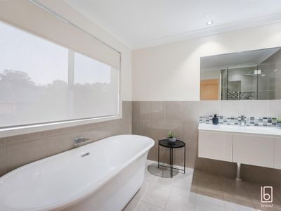 4 Mooball Road, Woongarrah