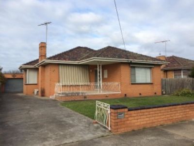 44 Walsgott Street, North Geelong