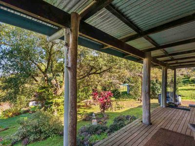 45B Lawler Road, Terania Creek