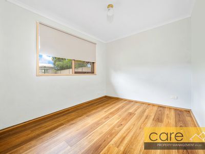 10 Glencairn Avenue, Hallam