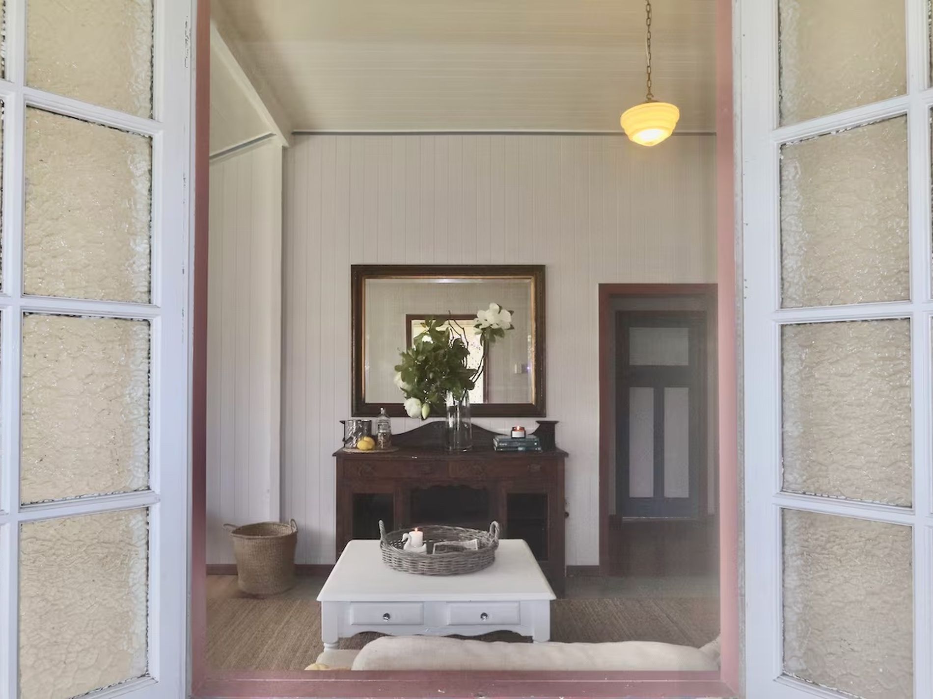 17 Denham Street, Stanthorpe