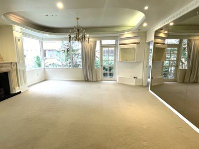 14 / 85 Yarranabbe Road, Darling Point