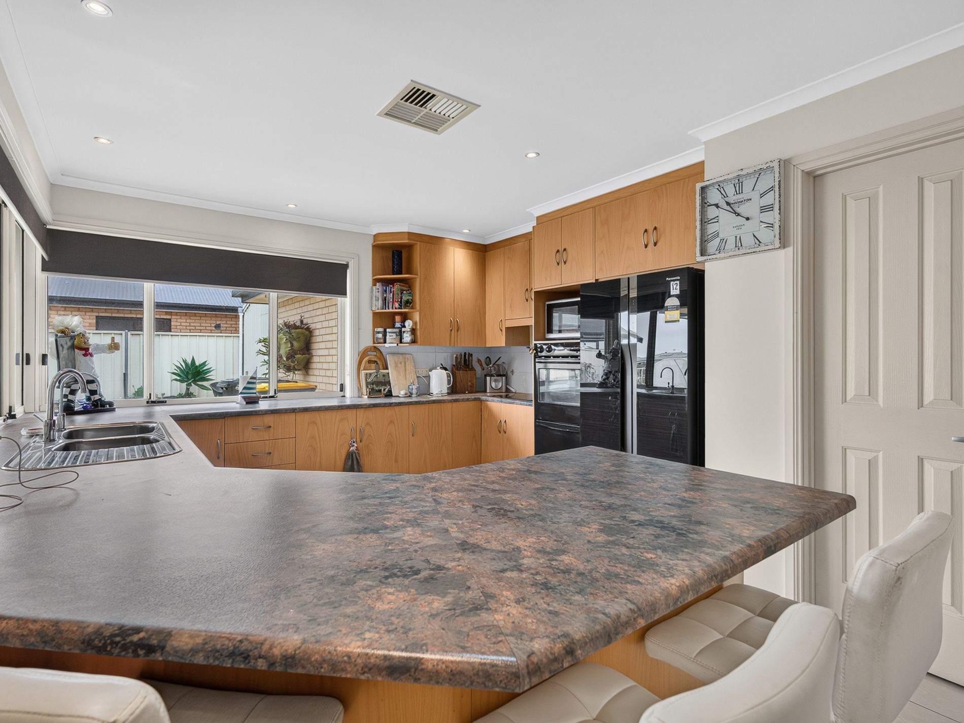 15 Britannia Parade, Hindmarsh Island