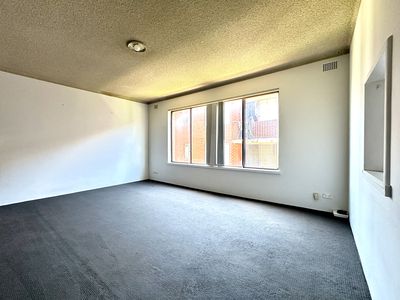 5 / 157 Hawkesbury Road, Westmead