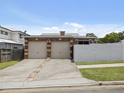 319 South Pine Road, Enoggera