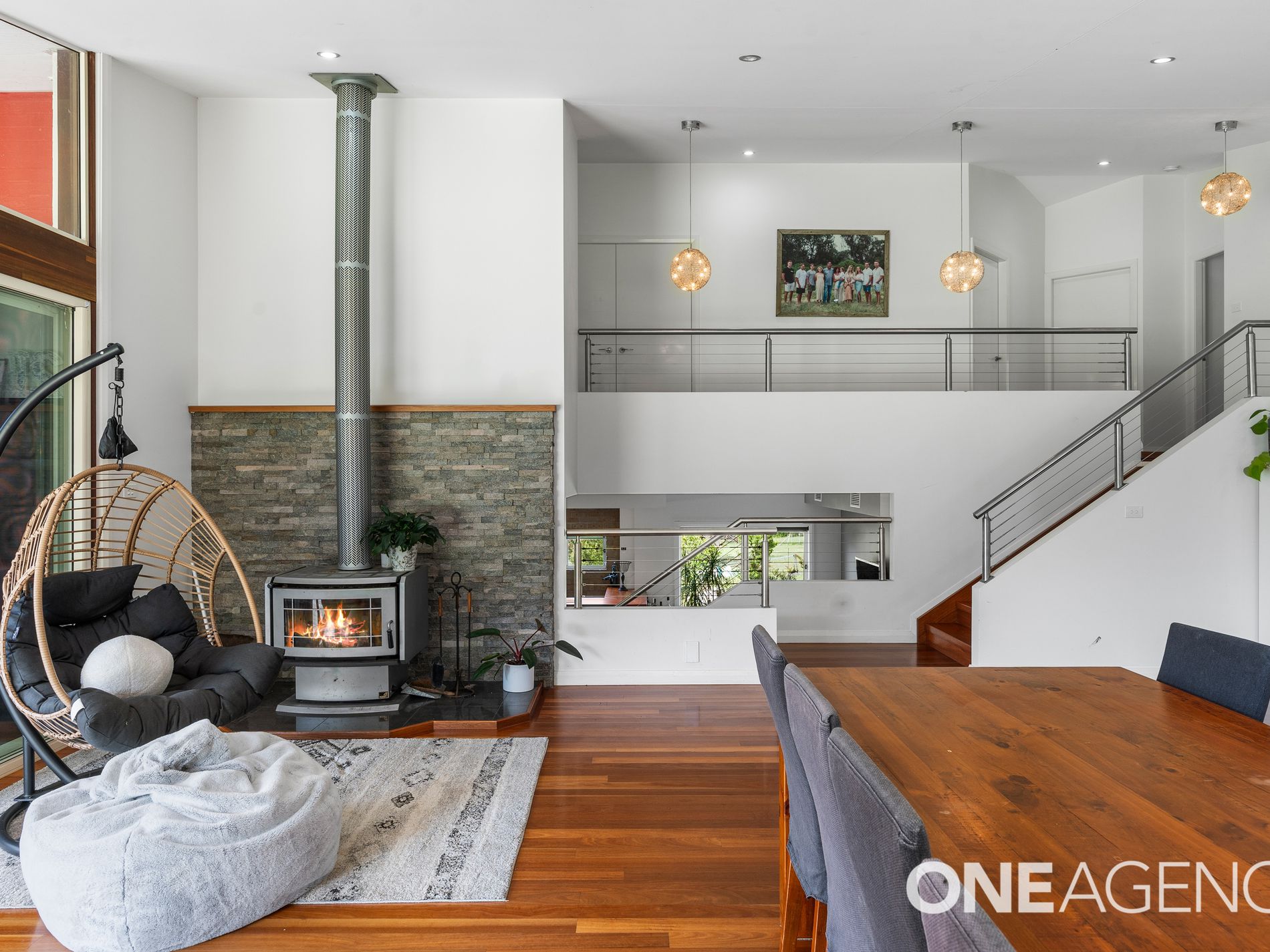 15A Tetley Place, Ulladulla