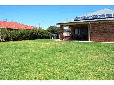 4 Waratah Close, Gunnedah