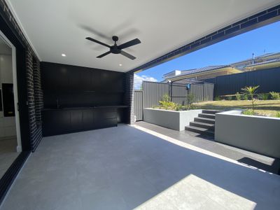 20A Damien Avenue, Greystanes