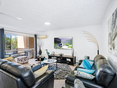 18 / 560 Gold Coast Highway, Tugun