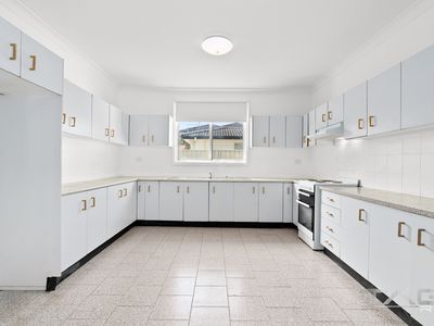 71A Brunswick Street, Granville