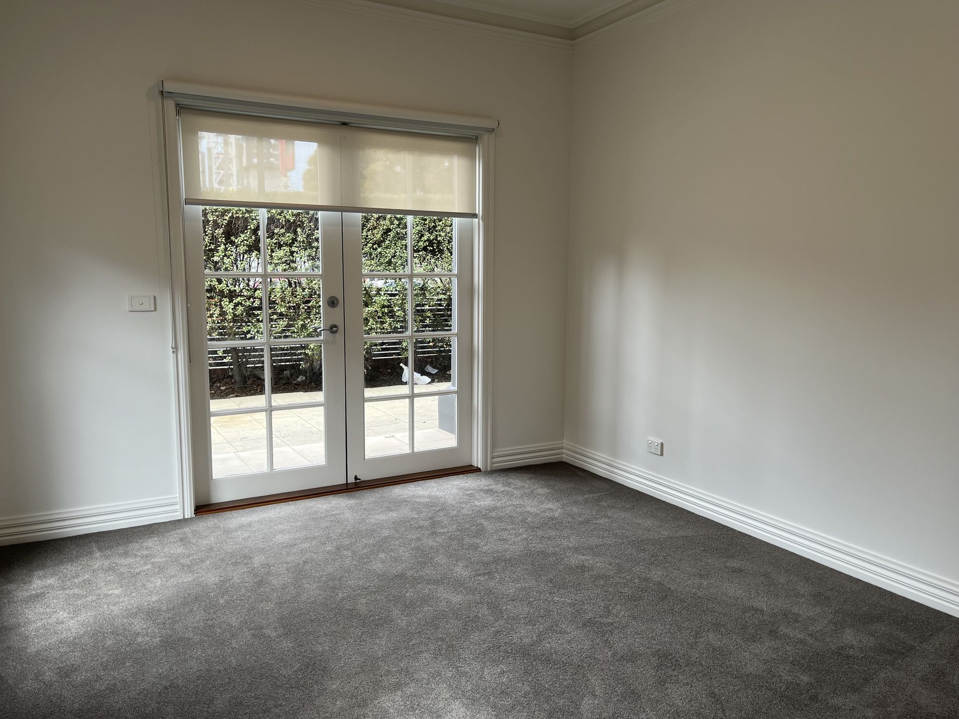 2 Kerley Street, Geelong