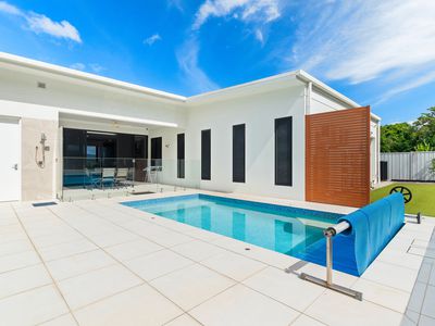 10 Trevally Close, Kanimbla