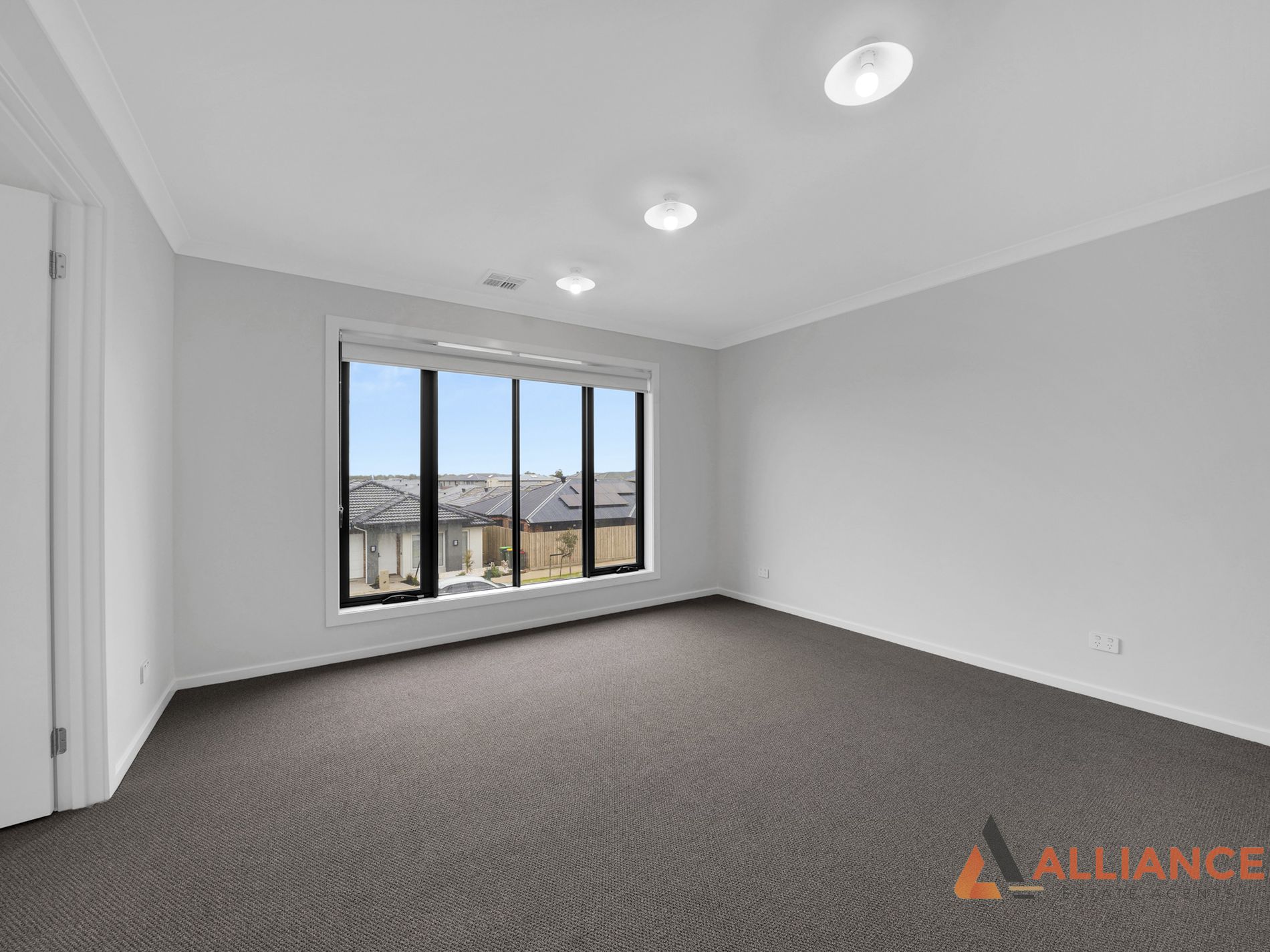 25 Shelly Street, Donnybrook