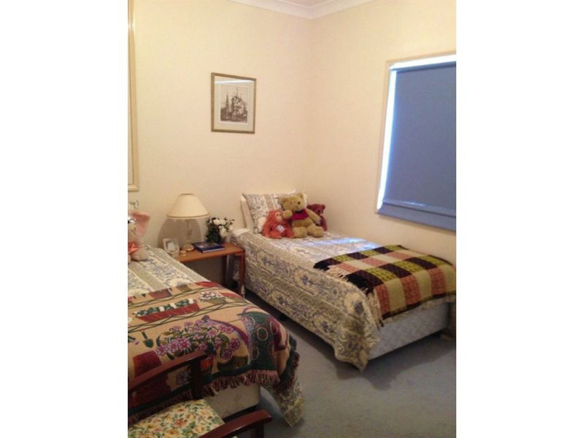 8 North Street, Ulladulla