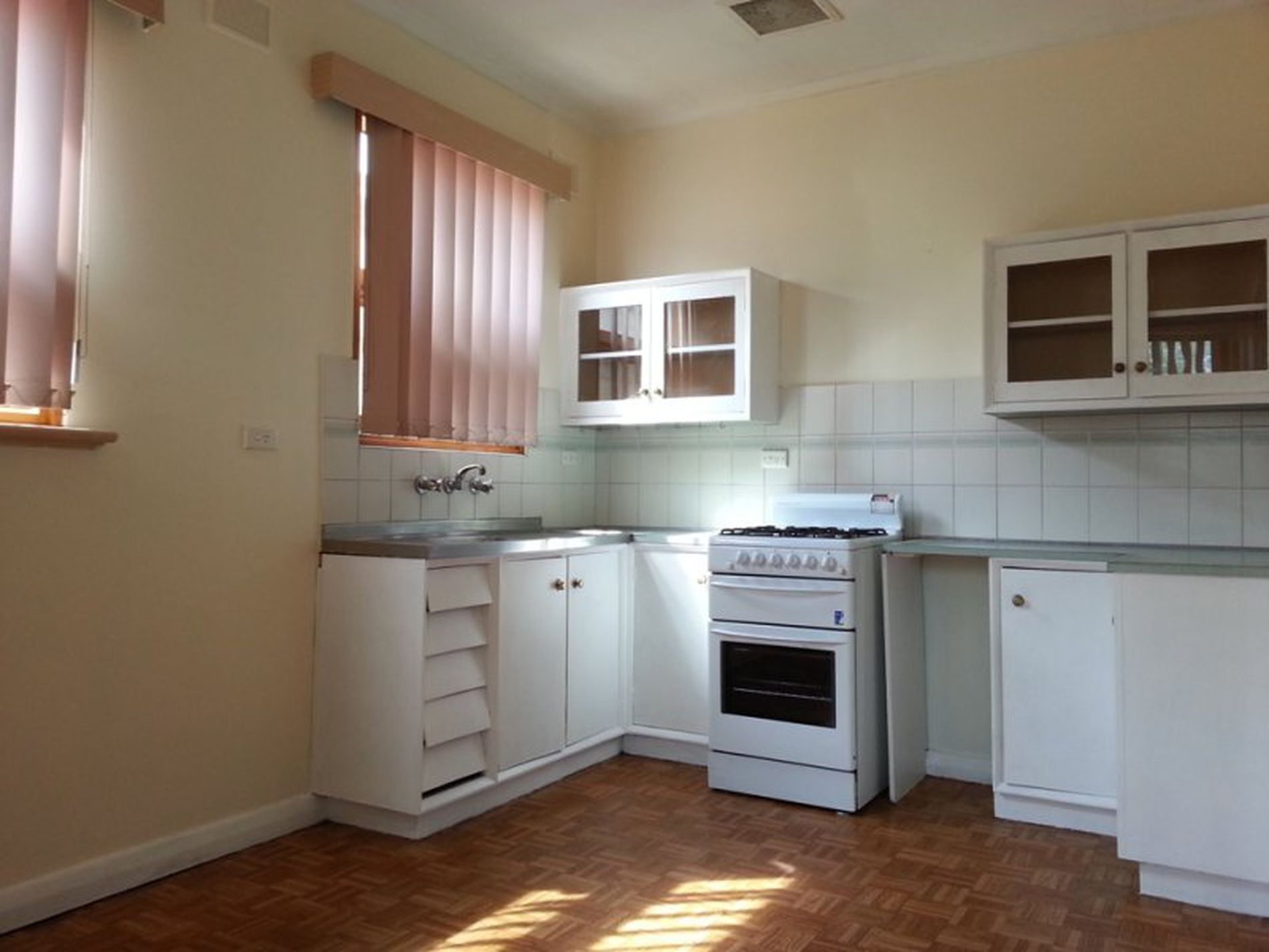 37 Morley Street, West Richmond