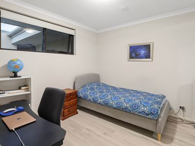 76 / 18 Wellington Street, East Perth