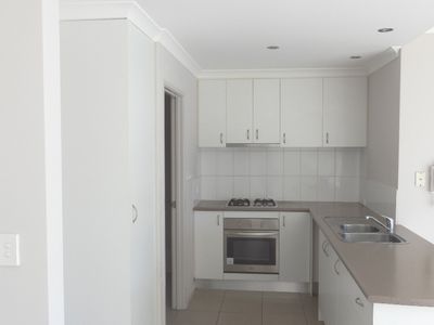 1A Carcoola Street, Nollamara