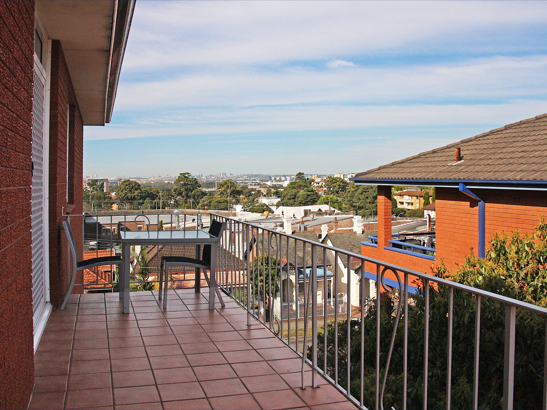 8 / 12 Queen Street, Arncliffe