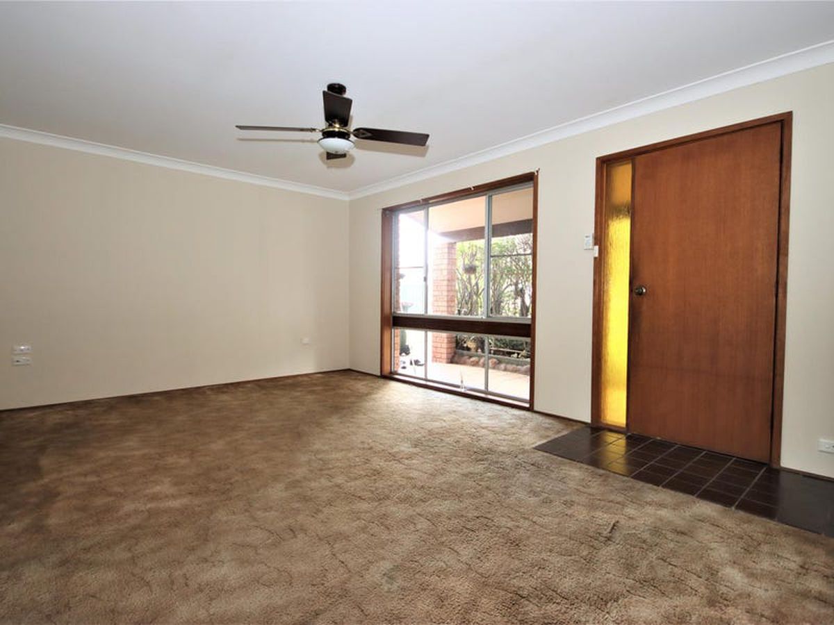 30 President Poincare Parade, Tanilba Bay, Tanilba Bay - Thumbnail 4