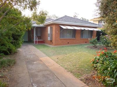 91 Jubilee Street, Dubbo