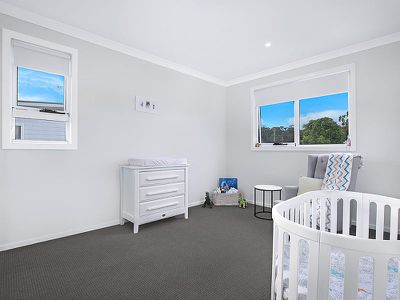 22 / 36 Avondale Road, Avondale
