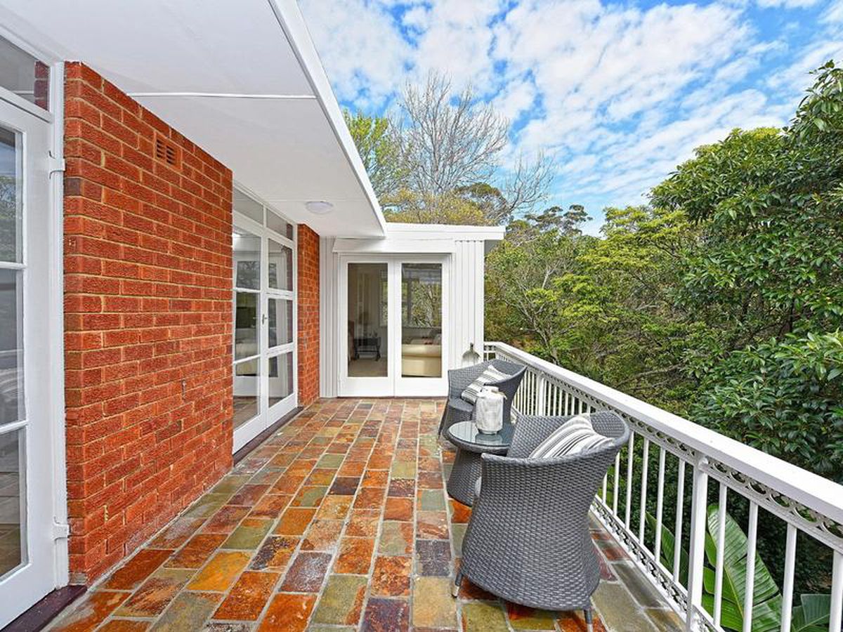 6 Callicoma Road , Seaforth