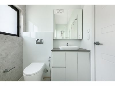 15A Fairview Street, Arncliffe