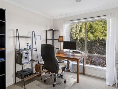 65 Northsun Road, Curlewis
