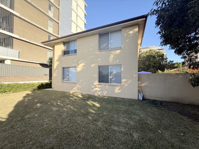 7 / 61 Lachlan Street, Liverpool