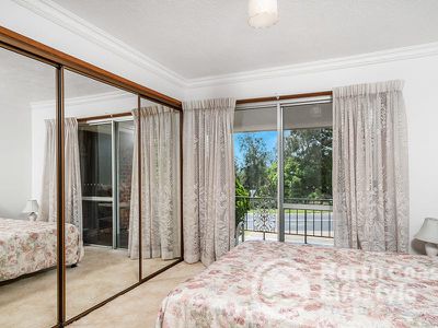 120 Orana Road, Ocean Shores