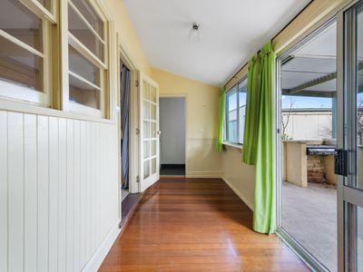 15 Darling Street, Sale