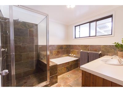 14-16 Booloocooroo Road, Gunnedah