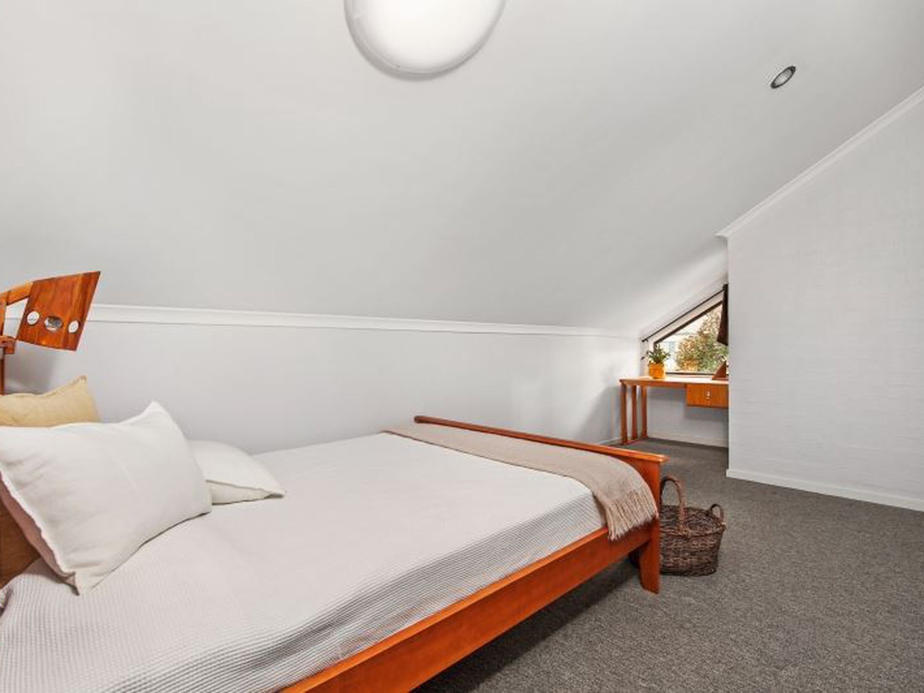 7 Brace Close, Kioloa