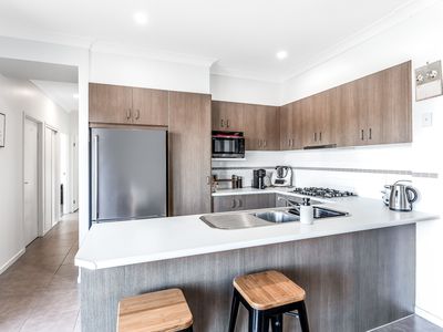 12 Clarence Street, Murrumba Downs
