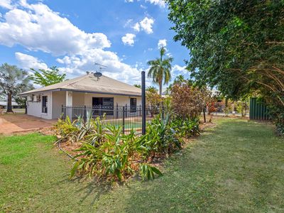 20 Belyuen Road, Rosebery