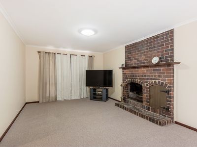 67 Pine Mountain Quarry Road, Pine Mountain