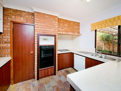 39 Sorrento Street, North Beach