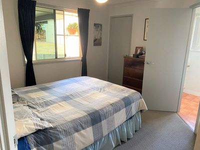 11 Banksia Drive, Kingaroy