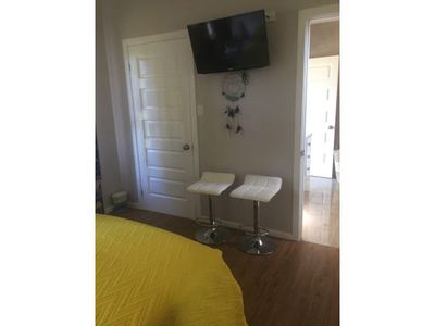 31 Slaughter Yard Road, Cooktown