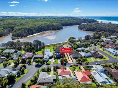1 / 28 Melaleuca Avenue, Woolgoolga