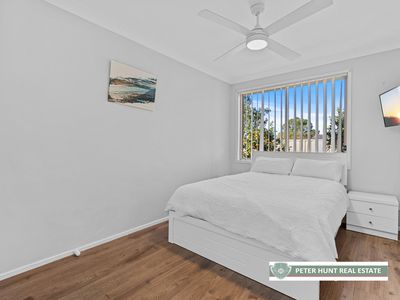 20A Market Street, Tahmoor