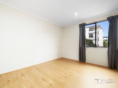 1 / 15 Bransgrove Street, Wentworthville