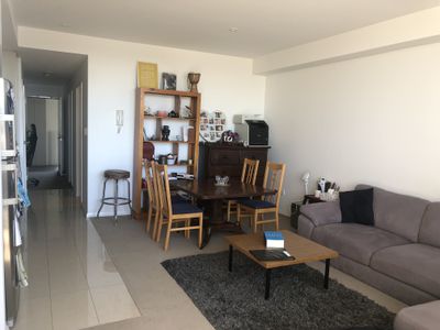 A506 / 359 Illawarra Road, Marrickville