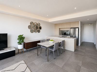 807/1 Delhi Road, North Ryde
