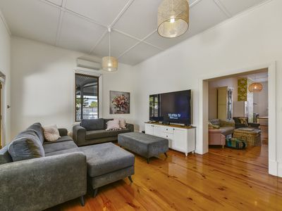 32 Short Street, Millicent
