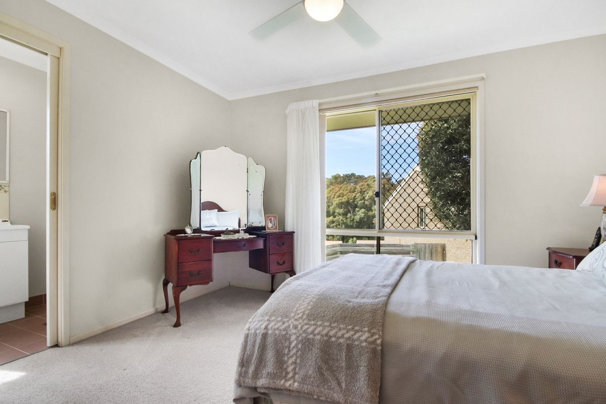 77 / 11 Payne Street, Narooma